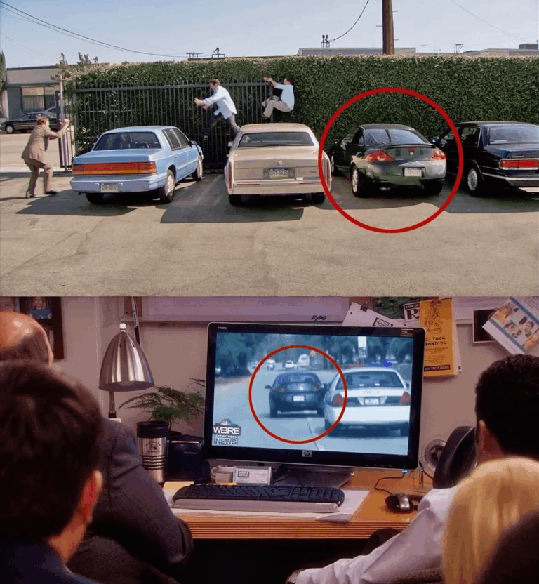 the scranton strangler was always at the office building but who was it.png