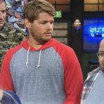 hey are you the whore who bangs everybody.jpeg