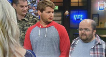 hey are you the whore who bangs everybody.jpeg