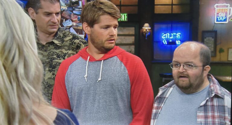 hey are you the whore who bangs everybody.jpeg