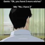 mc rocked genie shocked.png