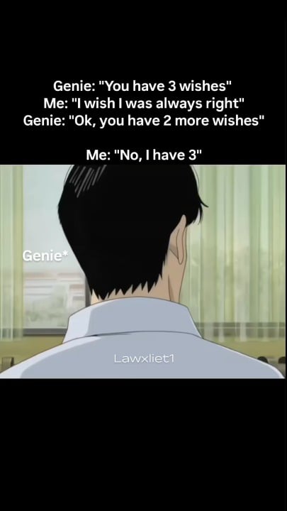 mc rocked genie shocked.png