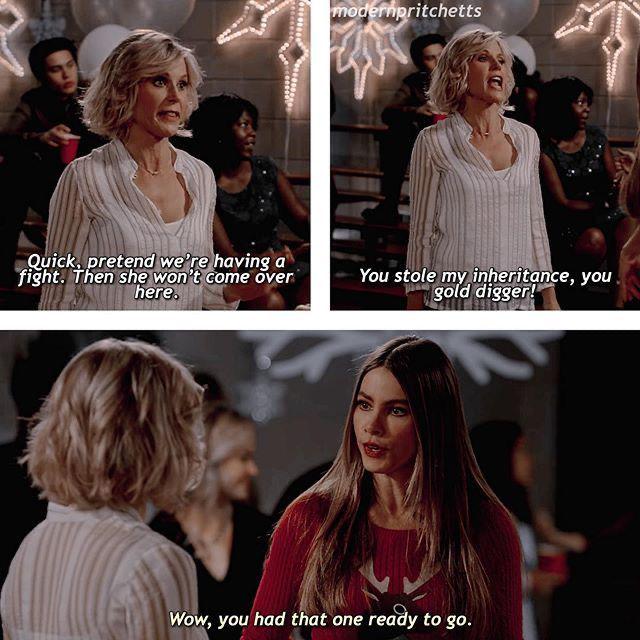 i made fun of him bc his mom used to dig coal haha wit wht did you sy.jpeg