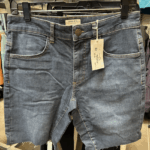 there are dozens of us dozens.png