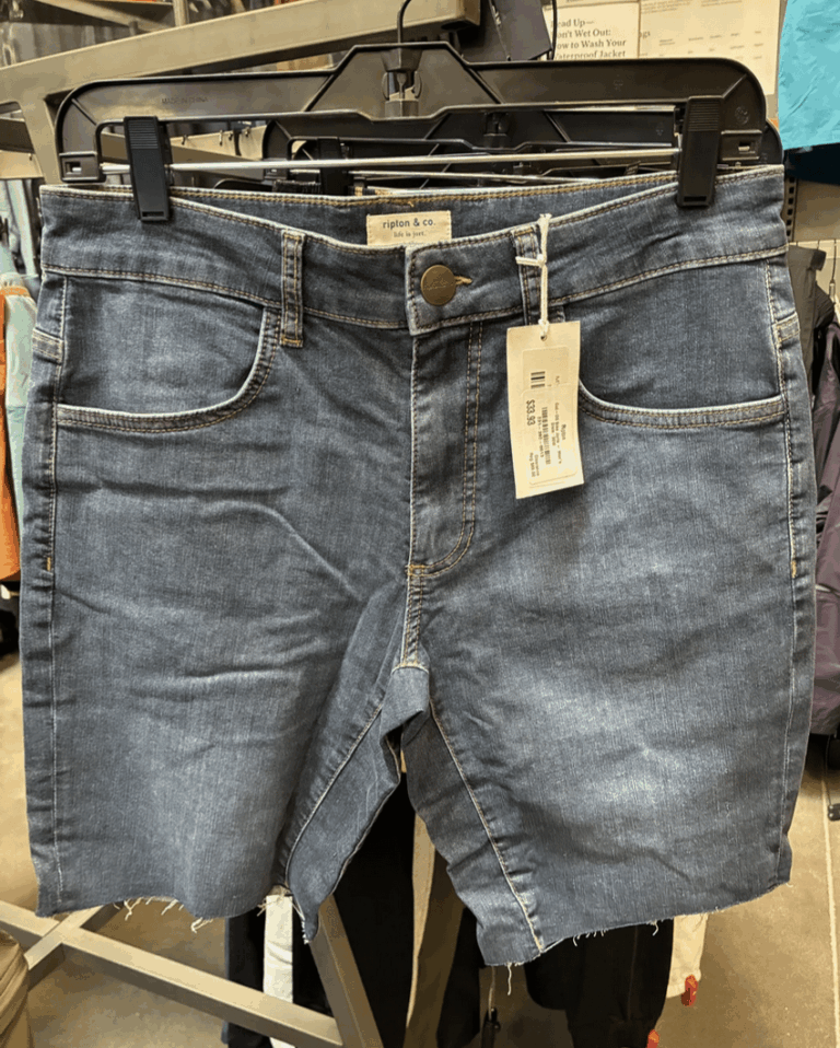 there are dozens of us dozens.png