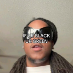 someone call winston.png