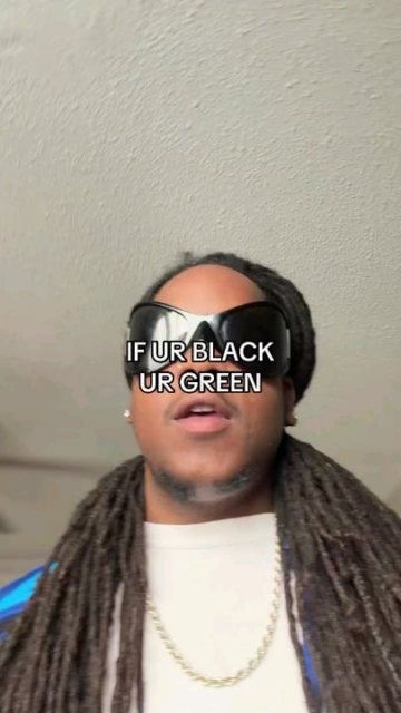 someone call winston.png