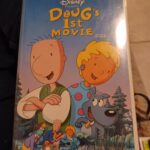 dougs 1st movie.jpeg