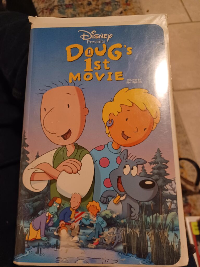 dougs 1st movie.jpeg