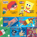 ice cream truck stickers from the late 90s early 2000s.png