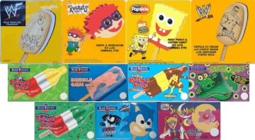 ice cream truck stickers from the late 90s early 2000s.png