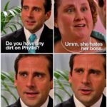 poor micheal lol.jpeg