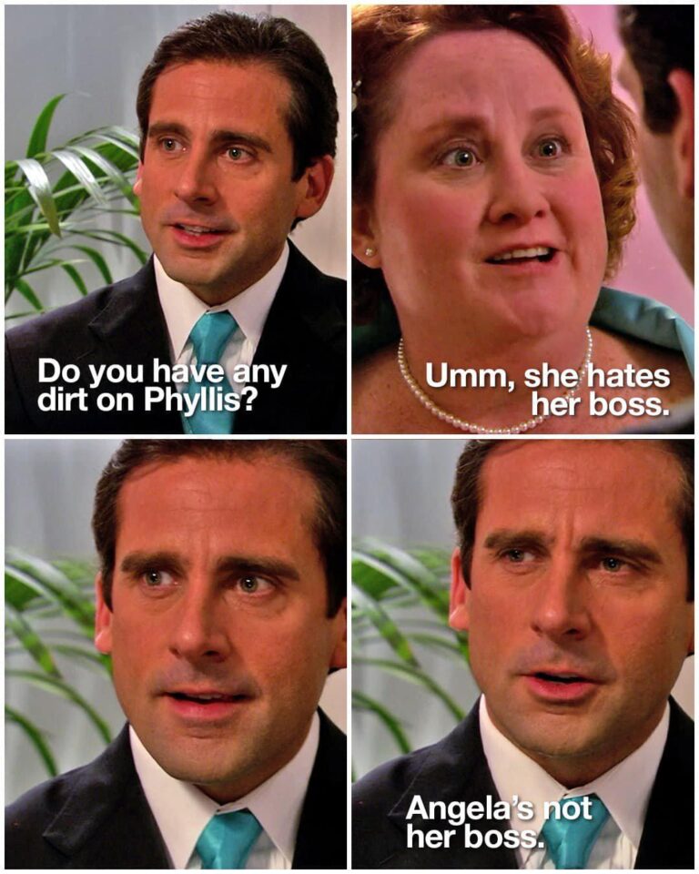 poor micheal lol.jpeg