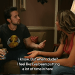 i love how casually mac calls carmen dude.png