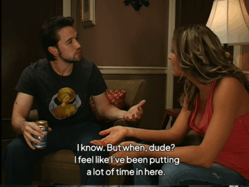 i love how casually mac calls carmen dude.png