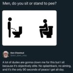 don everyone else.jpeg