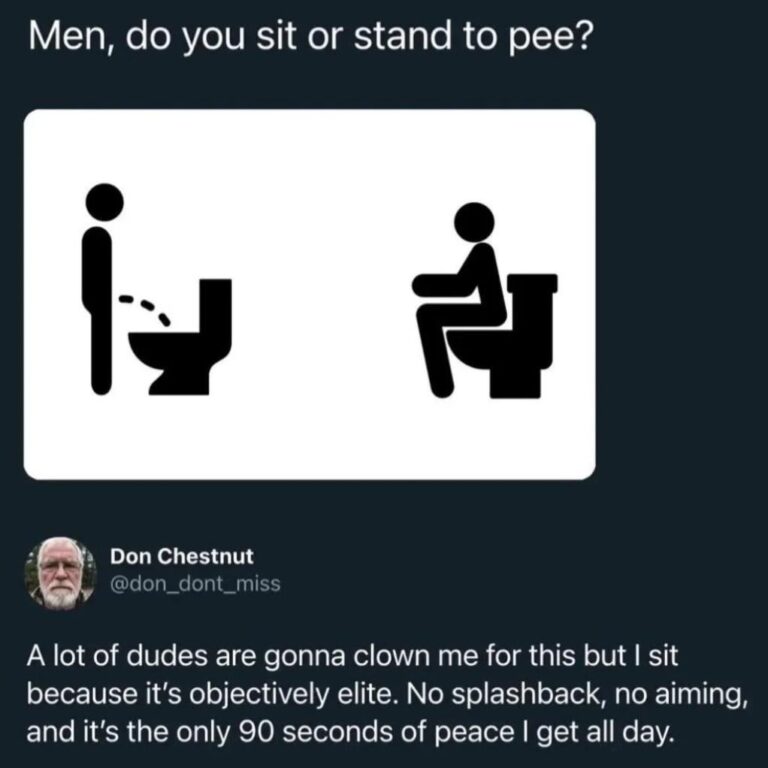 don everyone else.jpeg