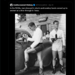 texas before the islamic revolution.png