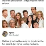 cant find the exact post so i want to hear yours.jpeg