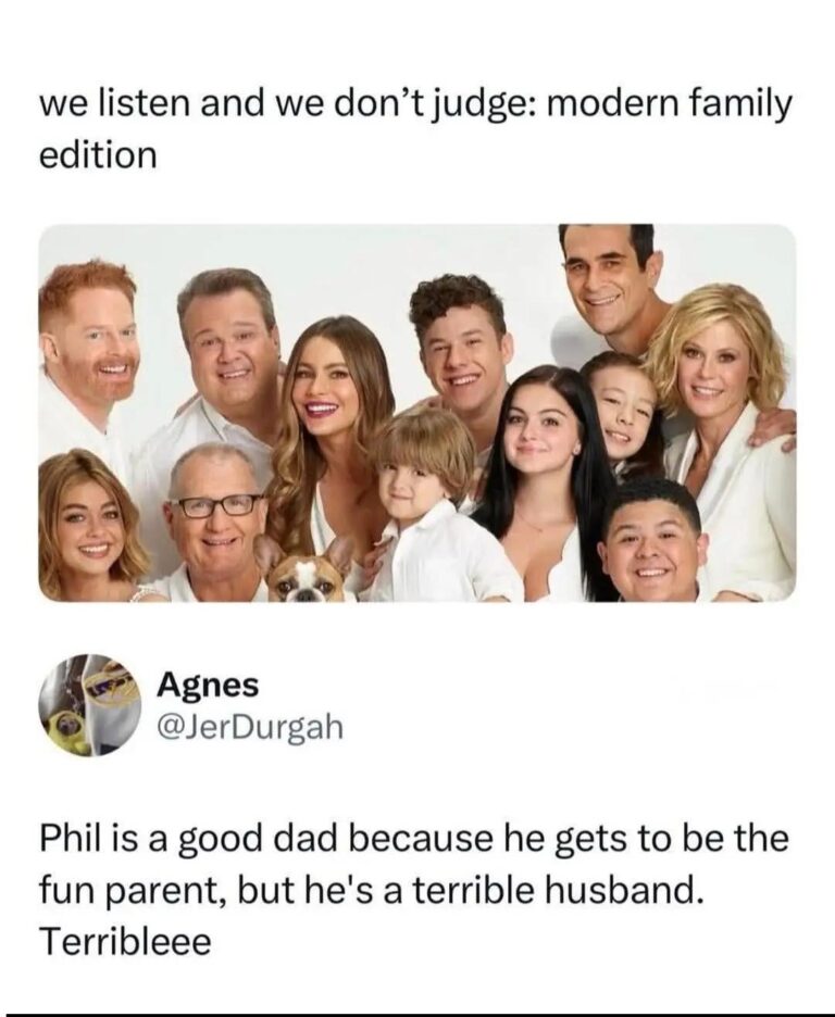 cant find the exact post so i want to hear yours.jpeg