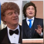 stan sitwell found a second career as president of argentina good for him.jpeg