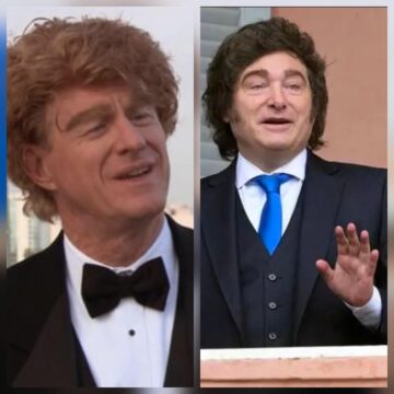 stan sitwell found a second career as president of argentina good for him.jpeg