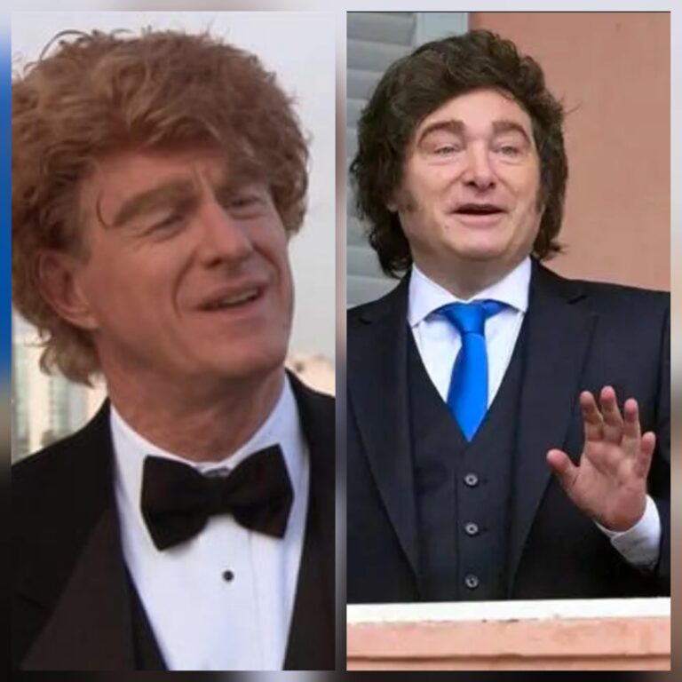 stan sitwell found a second career as president of argentina good for him.jpeg