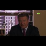 and then attended harvard business school where i was voted most.jpeg