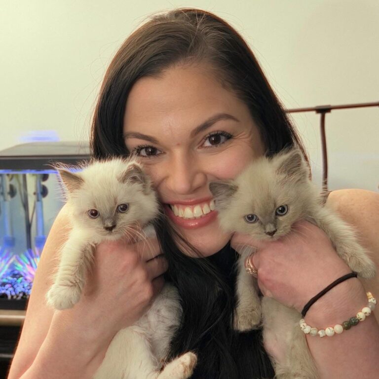 meet winnie the bish and as i live and breathe raisin and my scorching wife.jpeg