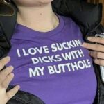 that must be quite a trick.jpeg