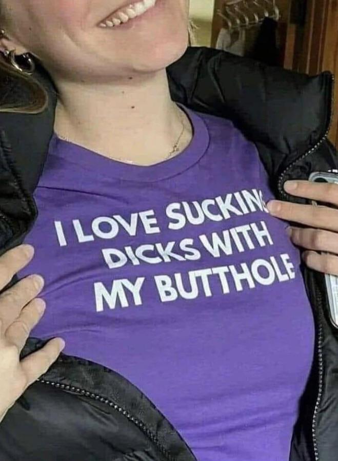 that must be quite a trick.jpeg