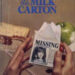 the face on the milk carton.jpeg