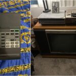 my remote control for my 1985 sony trinitron television.jpeg