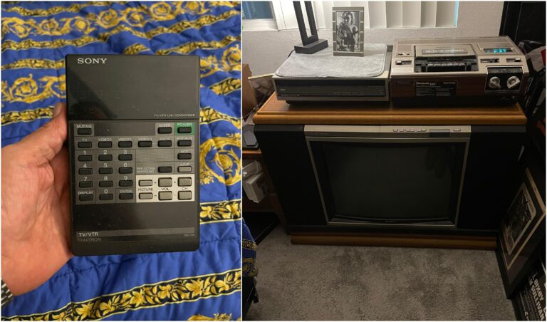 my remote control for my 1985 sony trinitron television.jpeg