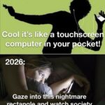 leading mordenization.jpeg