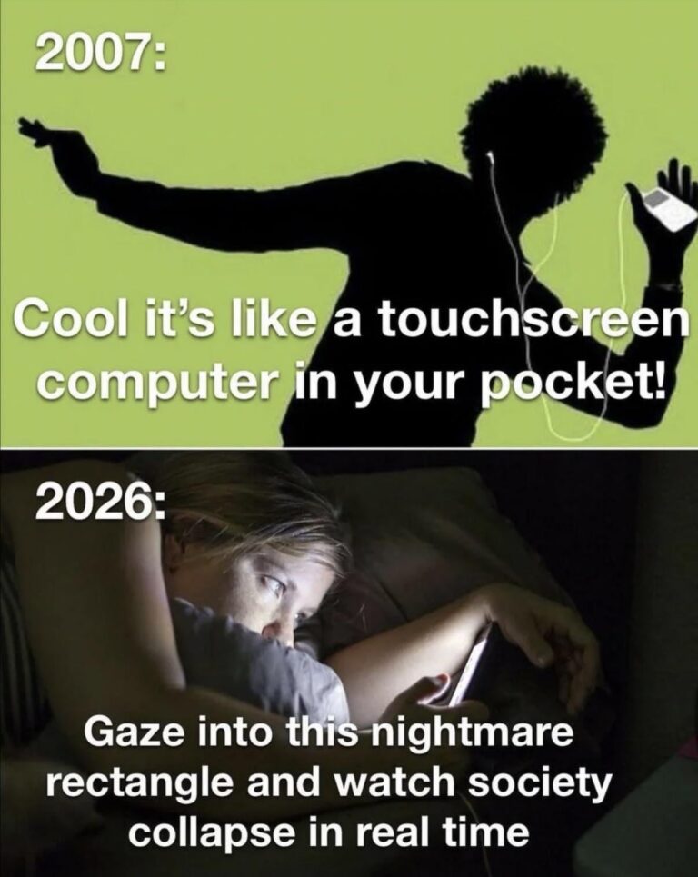 leading mordenization.jpeg