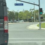 i am jetting off on an international business trip.jpeg