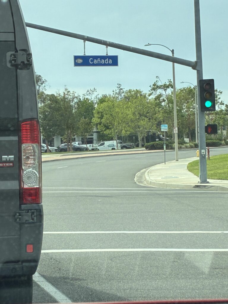 i am jetting off on an international business trip.jpeg