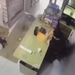 she came to see what happened.png