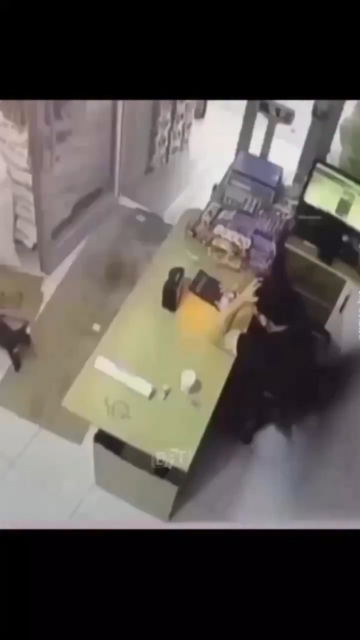 she came to see what happened.png