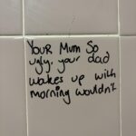 your mum so ugly.jpeg