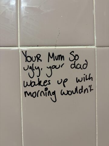 your mum so ugly.jpeg