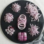 these all taste different i just cant prove it.jpeg