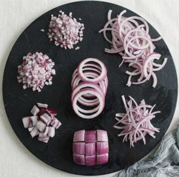 these all taste different i just cant prove it.jpeg