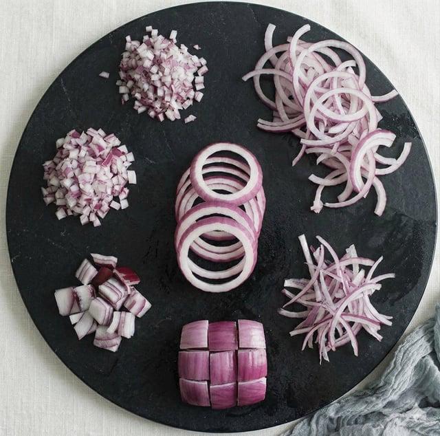 these all taste different i just cant prove it.jpeg