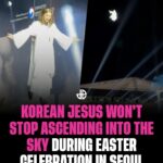korean jesus wont stop ascending.jpeg
