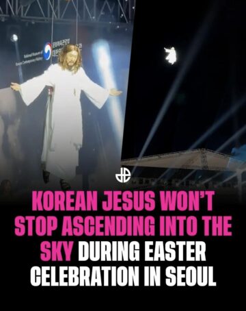 korean jesus wont stop ascending.jpeg