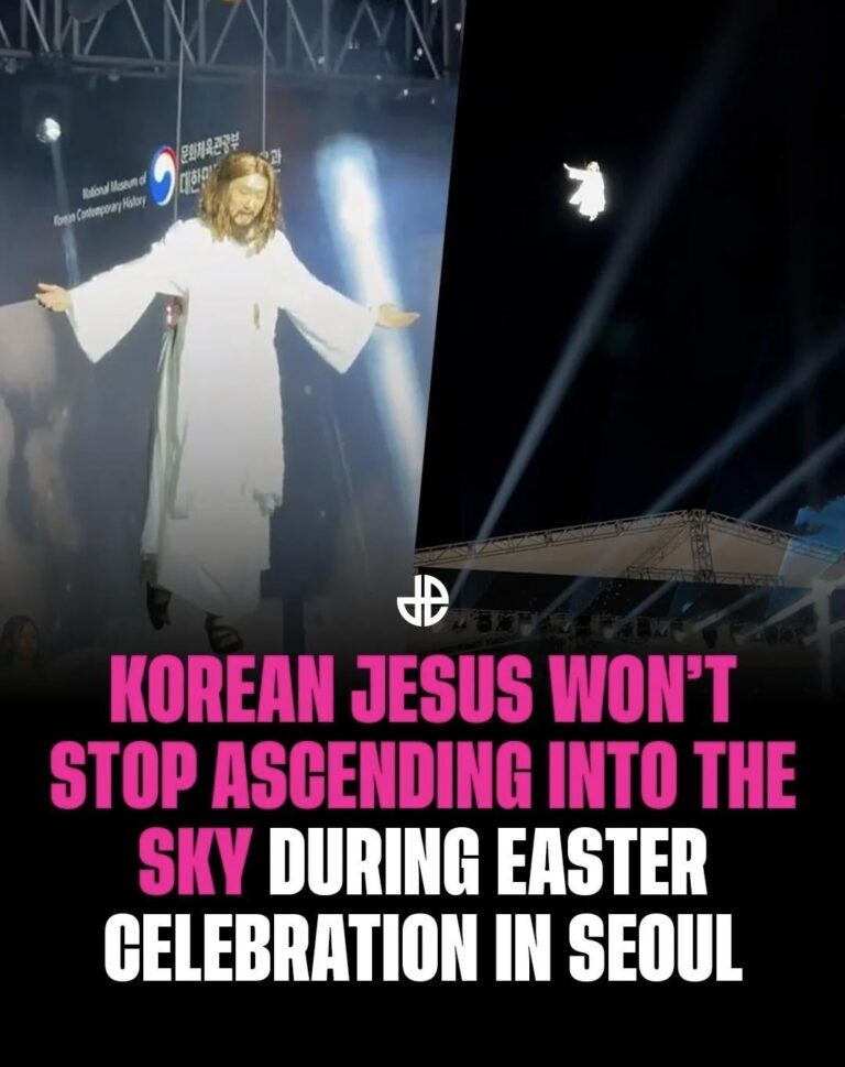 korean jesus wont stop ascending.jpeg