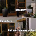 the way gloria yells jay gets me every time lol especially ayy dios mio your time was too shortf09fabb4.jpeg