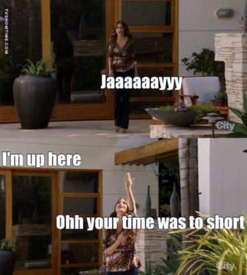 the way gloria yells jay gets me every time lol especially ayy dios mio your time was too shortf09fabb4.jpeg